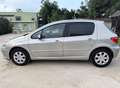 Peugeot 307 1.6 16v XT Aut. Grijs - thumbnail 5