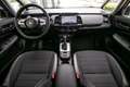 Honda Jazz 1.5 e:HEV Advance Crosstar -All-in rijklrprs | Hon Argent - thumbnail 14