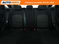 Kia Ceed / cee'd 1.0 T-GDI Drive Gris - thumbnail 16