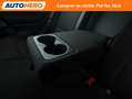 Kia Ceed / cee'd 1.0 T-GDI Drive Gris - thumbnail 29