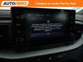 Kia Ceed / cee'd 1.0 T-GDI Drive Gris - thumbnail 21