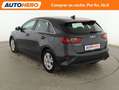 Kia Ceed / cee'd 1.0 T-GDI Drive Gris - thumbnail 4