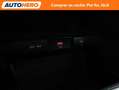 Kia Ceed / cee'd 1.0 T-GDI Drive Gris - thumbnail 26