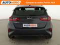 Kia Ceed / cee'd 1.0 T-GDI Drive Gris - thumbnail 5