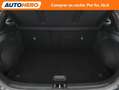 Kia Ceed / cee'd 1.0 T-GDI Drive Gris - thumbnail 18