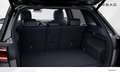 Mercedes-Benz B 200 d 4MATIC Grau - thumbnail 9
