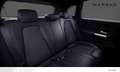 Mercedes-Benz B 200 d 4MATIC Grau - thumbnail 6