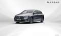 Mercedes-Benz B 200 d 4MATIC Grau - thumbnail 1