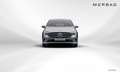 Mercedes-Benz B 200 d 4MATIC Grau - thumbnail 11