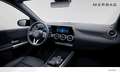 Mercedes-Benz B 200 d 4MATIC Grau - thumbnail 5