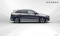 Mercedes-Benz B 200 d 4MATIC Grau - thumbnail 10