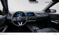 Mercedes-Benz B 200 d 4MATIC Grau - thumbnail 3