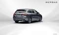 Mercedes-Benz B 200 d 4MATIC Grau - thumbnail 7