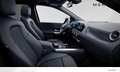 Mercedes-Benz B 200 d 4MATIC Grau - thumbnail 4