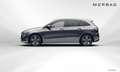 Mercedes-Benz B 200 d 4MATIC Grau - thumbnail 2