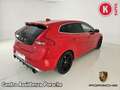 Volvo V40 T5 Geartronic R-design Momentum Red - thumbnail 22