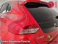 Volvo V40 T5 Geartronic R-design Momentum Red - thumbnail 25