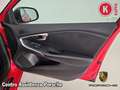 Volvo V40 T5 Geartronic R-design Momentum Red - thumbnail 18