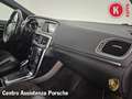 Volvo V40 T5 Geartronic R-design Momentum Rosso - thumbnail 21