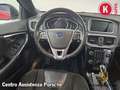 Volvo V40 T5 Geartronic R-design Momentum Red - thumbnail 15