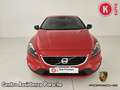 Volvo V40 T5 Geartronic R-design Momentum Red - thumbnail 2