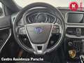 Volvo V40 T5 Geartronic R-design Momentum Rosso - thumbnail 12
