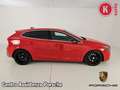 Volvo V40 T5 Geartronic R-design Momentum Red - thumbnail 8