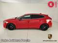Volvo V40 T5 Geartronic R-design Momentum Red - thumbnail 4