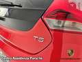 Volvo V40 T5 Geartronic R-design Momentum Red - thumbnail 26
