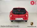 Volvo V40 T5 Geartronic R-design Momentum Red - thumbnail 6