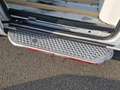 Ford Transit Custom L1 300K Variobus 2,2 TDCi - Hochdach Weiß - thumbnail 17