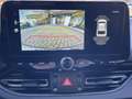 Hyundai i30 N Performance DAB LED RFK Klimaaut. PDC Noir - thumbnail 10