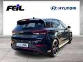 Hyundai i30 N Performance DAB LED RFK Klimaaut. PDC Noir - thumbnail 5