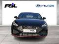 Hyundai i30 N Performance DAB LED RFK Klimaaut. PDC Noir - thumbnail 3