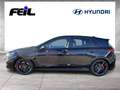 Hyundai i30 N Performance DAB LED RFK Klimaaut. PDC Noir - thumbnail 2
