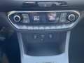 Hyundai i30 N Performance DAB LED RFK Klimaaut. PDC Noir - thumbnail 11
