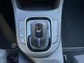 Hyundai i30 N Performance DAB LED RFK Klimaaut. PDC Schwarz - thumbnail 12