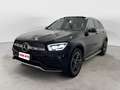 Mercedes-Benz GLC 200 GLC200 - Premium Plus 4matic Grigio - thumbnail 1