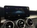 Mercedes-Benz GLC 200 GLC200 - Premium Plus 4matic Grigio - thumbnail 18