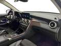 Mercedes-Benz GLC 200 GLC200 - Premium Plus 4matic Grigio - thumbnail 9