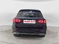 Mercedes-Benz GLC 200 GLC200 - Premium Plus 4matic Grigio - thumbnail 5