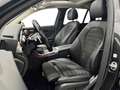 Mercedes-Benz GLC 200 GLC200 - Premium Plus 4matic Grigio - thumbnail 14