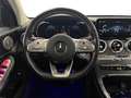 Mercedes-Benz GLC 200 GLC200 - Premium Plus 4matic Grigio - thumbnail 10