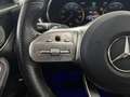 Mercedes-Benz GLC 200 GLC200 - Premium Plus 4matic Grigio - thumbnail 11