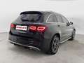 Mercedes-Benz GLC 200 GLC200 - Premium Plus 4matic Grigio - thumbnail 4