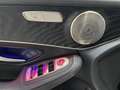 Mercedes-Benz GLC 200 GLC200 - Premium Plus 4matic Grigio - thumbnail 20