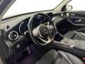 Mercedes-Benz GLC 200 GLC200 - Premium Plus 4matic Grigio - thumbnail 8