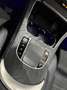 Mercedes-Benz GLC 200 GLC200 - Premium Plus 4matic Grigio - thumbnail 21