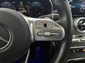 Mercedes-Benz GLC 200 GLC200 - Premium Plus 4matic Grigio - thumbnail 12