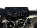 Mercedes-Benz GLC 200 GLC200 - Premium Plus 4matic Grigio - thumbnail 17